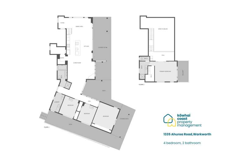 1335 Ahuroa Road Makarau_14