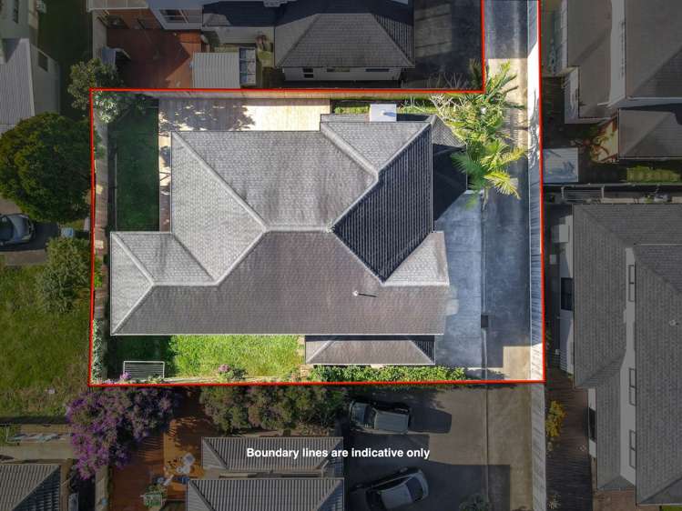 27b Crowther Street Blockhouse Bay_25