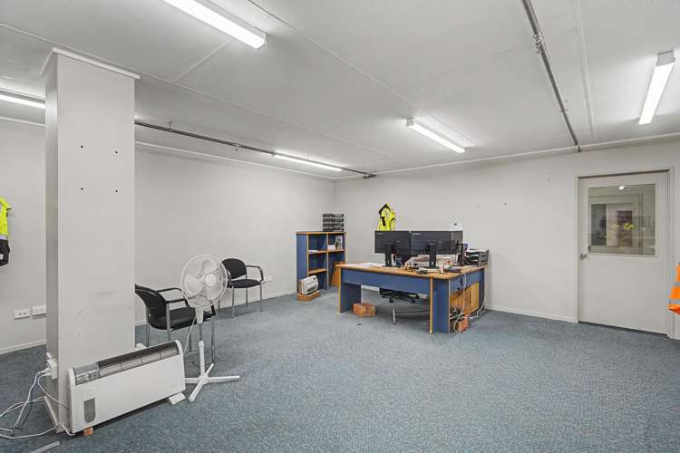 141 North Road and 20 Benmore Street Prestonville_32