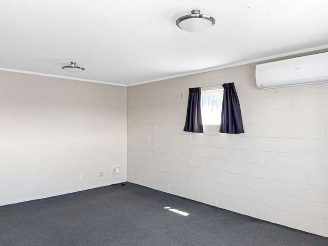 5/11 Rotoiti Street 1284_3