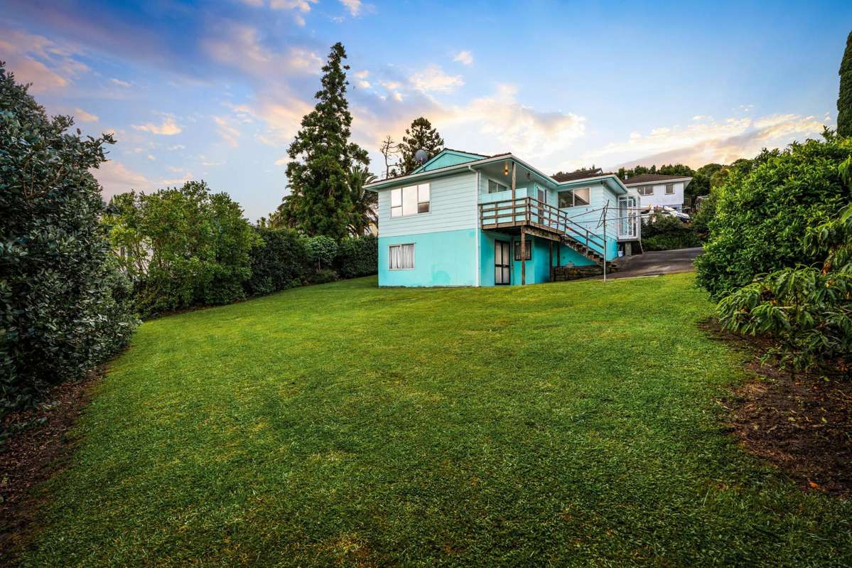 18 Peterhouse Place_0