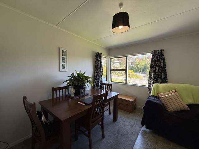 3 Ngapua Place 10795_3