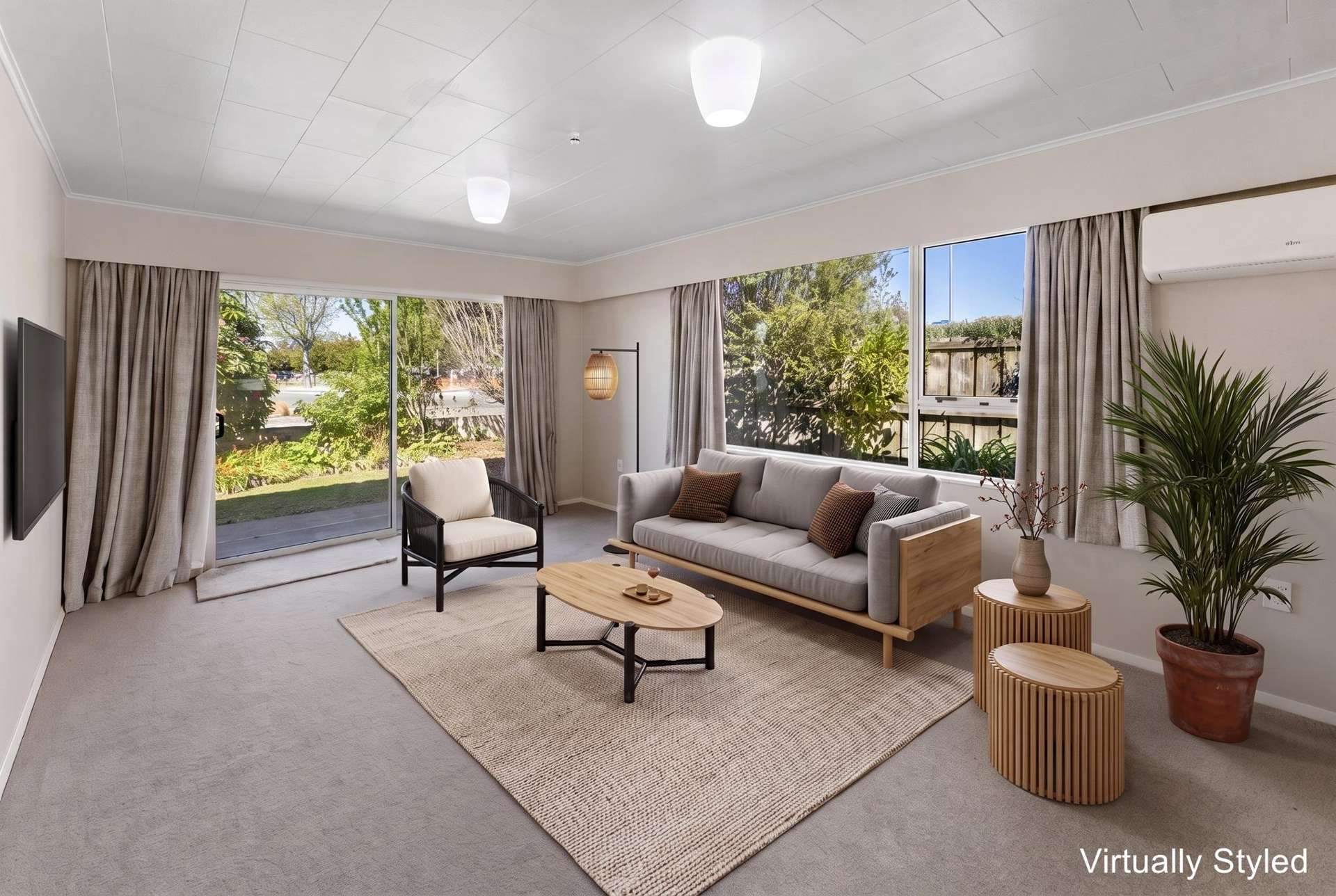 1/86 Nelson Street Springlands_0