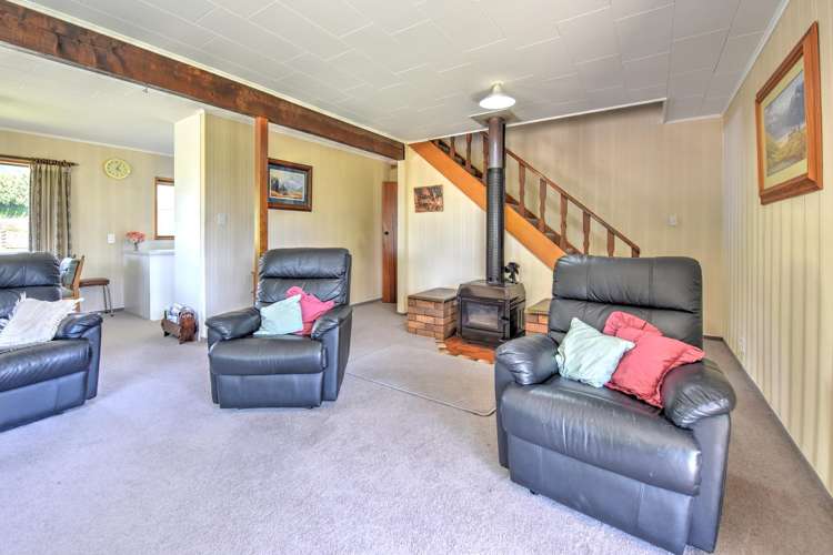 294 Sheddan Road Tapanui_7