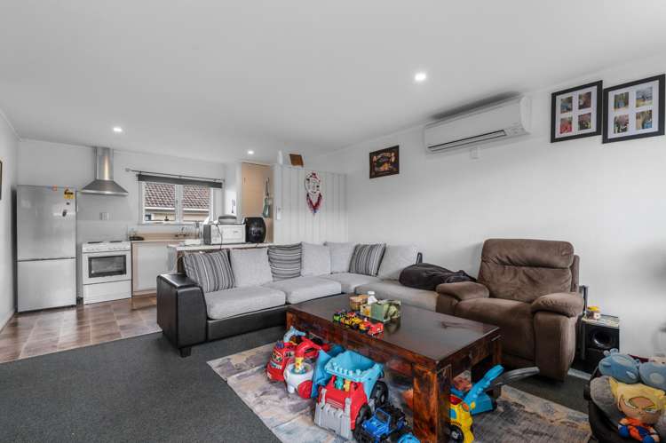 25 Phillip Street Victoria_12