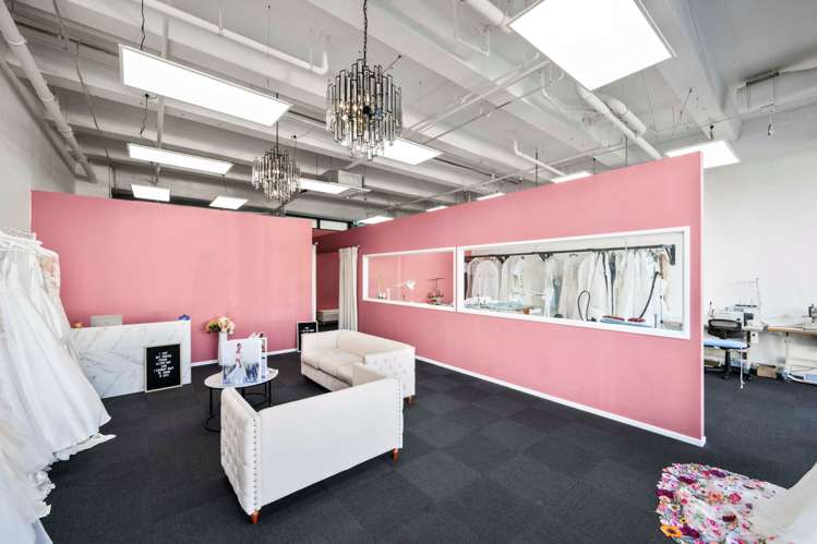 9G/38 Khyber Pass Road Grafton_1