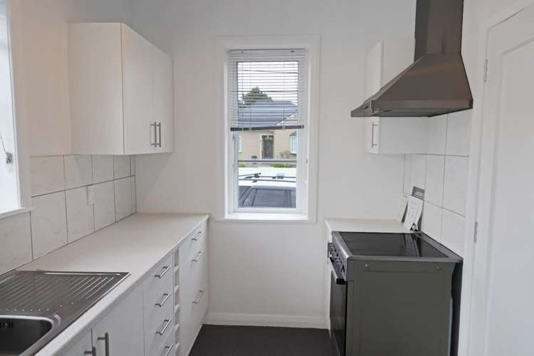 4A Ropata Crescent 2652_3