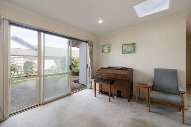 16 Rototuna Road Flagstaff_3