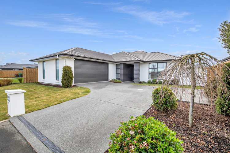 93 Shillingford Boulevard Rolleston_18