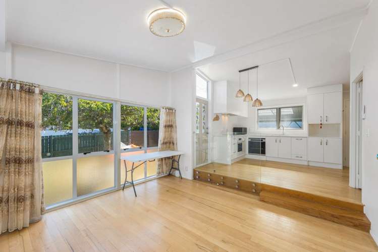 9 Stanaway Street Hillcrest_4