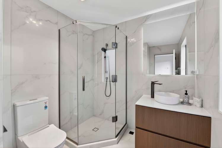 65C Smale Street Point Chevalier_11