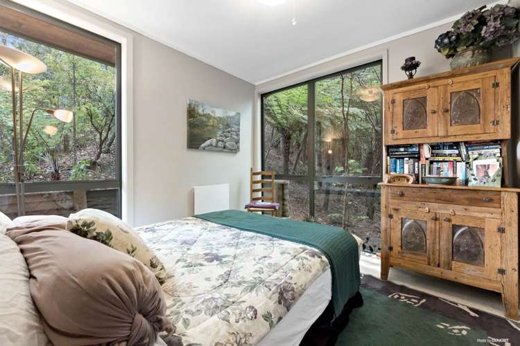 26 Takahe Road Titirangi_14