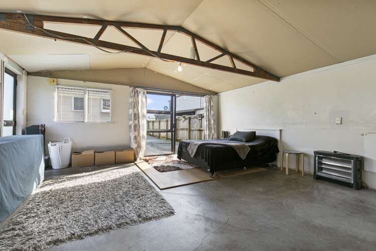 206 Wordsworth Road Manurewa_17