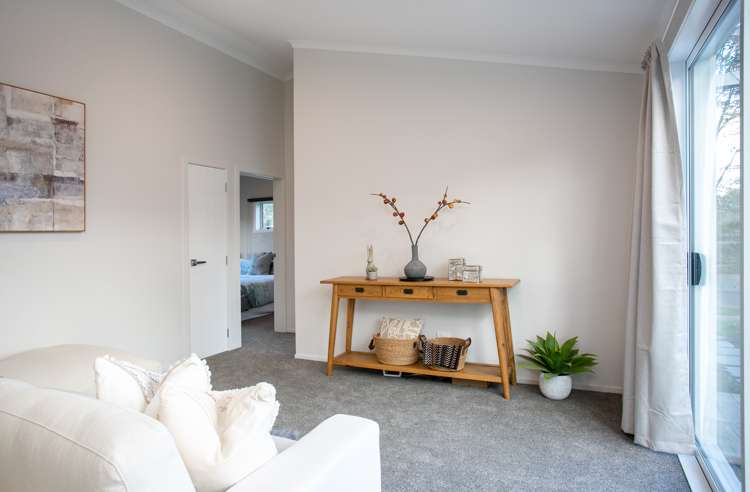 1b Alpha Street Cambridge_4