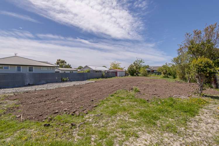 76 Saint Johns Street Woolston_7