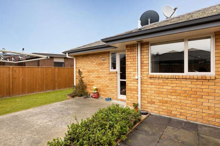 6 Olwyn Place Blenheim Central_10