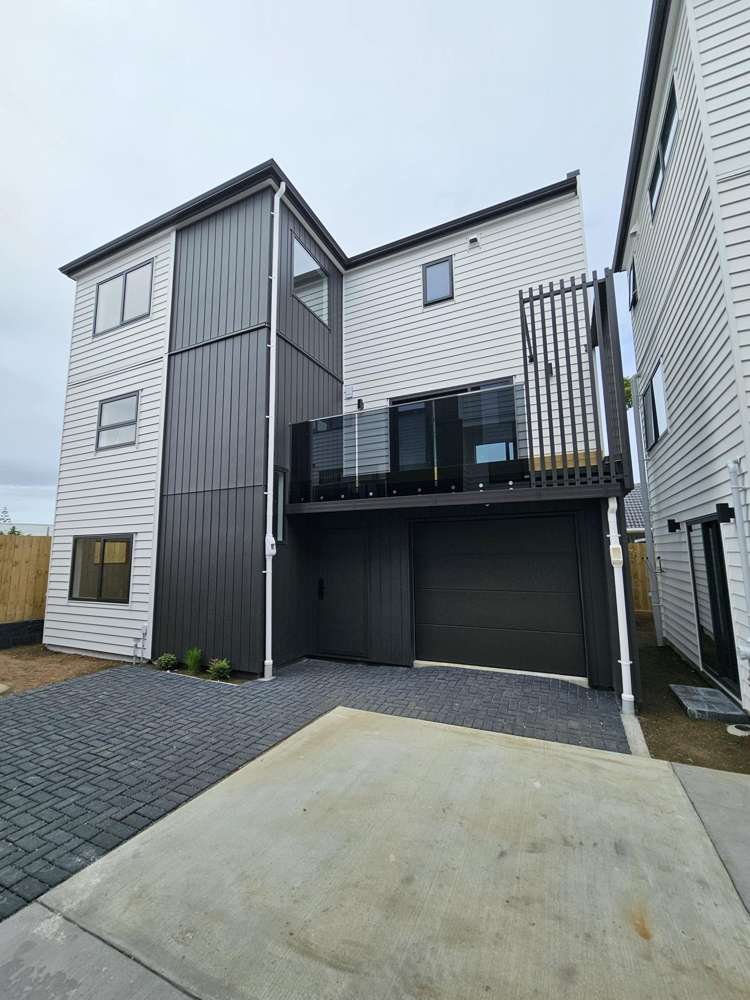 58E Friesian Drive Mangere_10