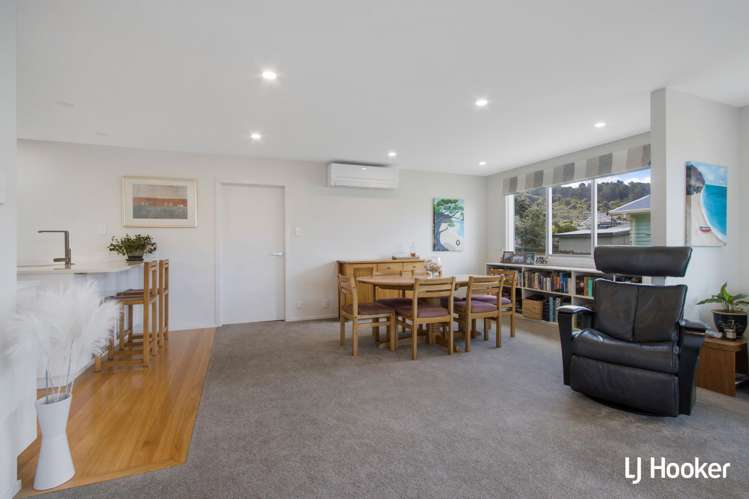 7 Wallnutt Avenue Waihi Beach_8