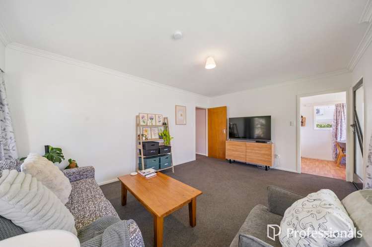 13a Wai-iti Crescent_2