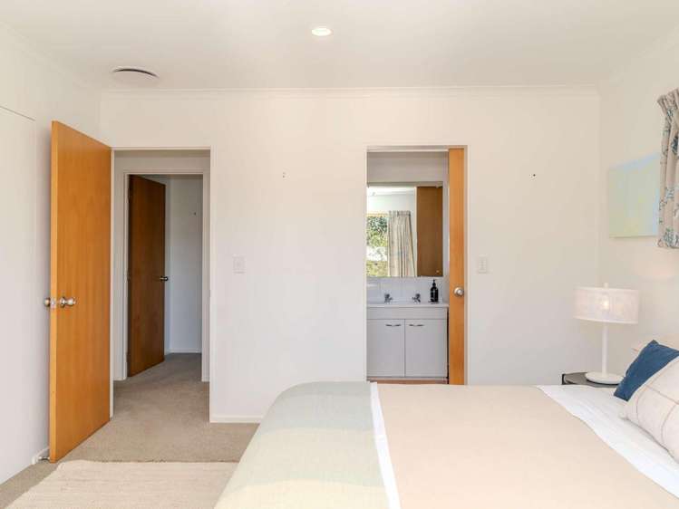 19B Peacock Garden Drive Kerikeri_26