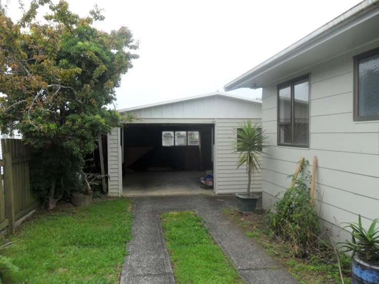 10 Willowbrook Place Titirangi_7