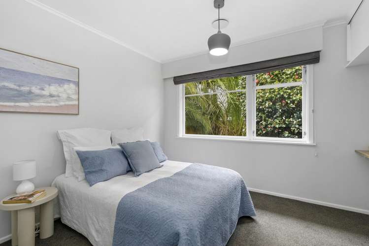 74 Garden Road Avalon_23