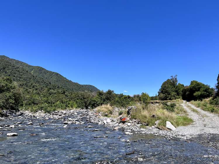 254 Doughboy Road Kokatahi_35