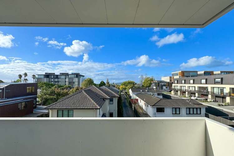 306/243 Kepa Road Mission Bay_17