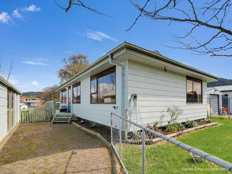 22 Newton Street Ngaruawahia_12
