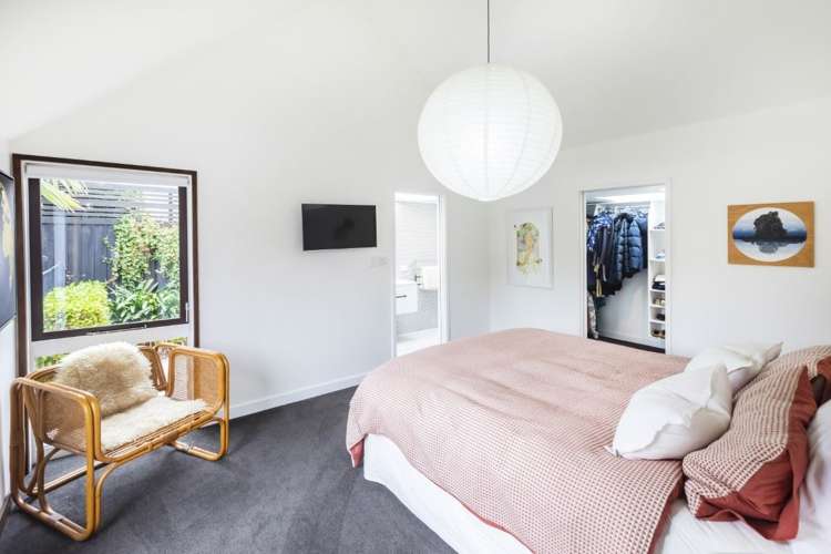 266 Waimairi Road Ilam_17