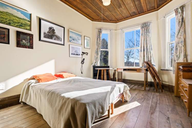 5 Hapa Road, Kakahi Owhango_7