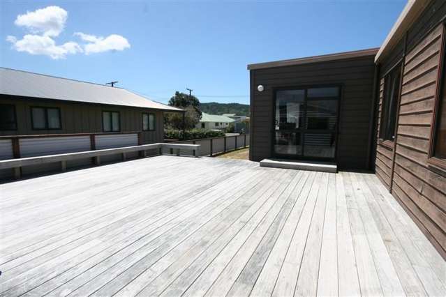 111a Hetherington Road Whangamata_1