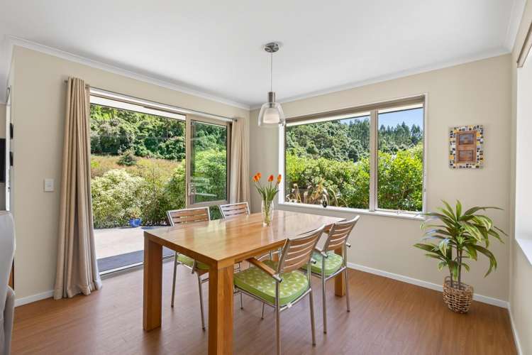 3 Tindle Place The Brook_8