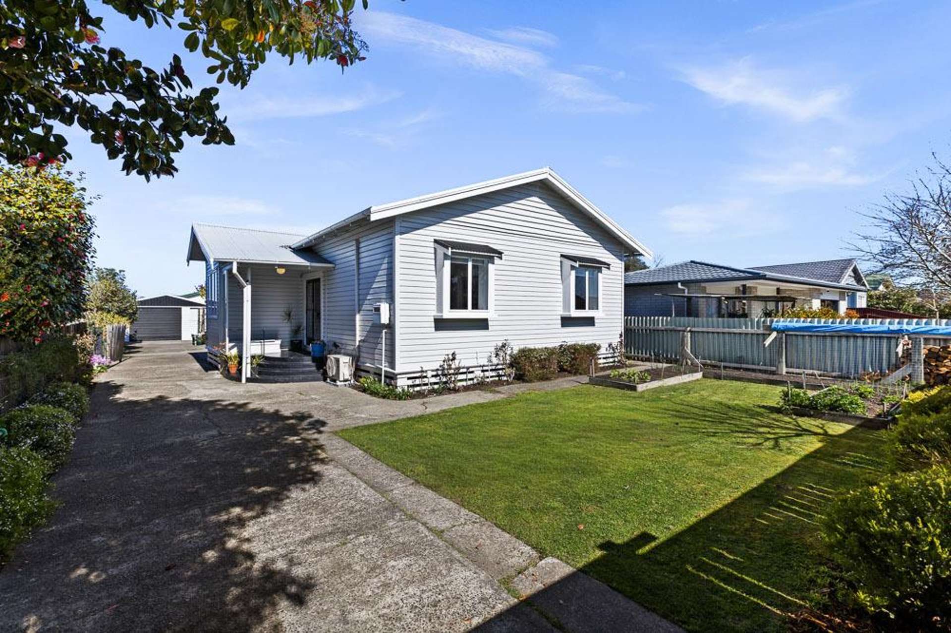 515 Wellwood Street Saint Leonards_0