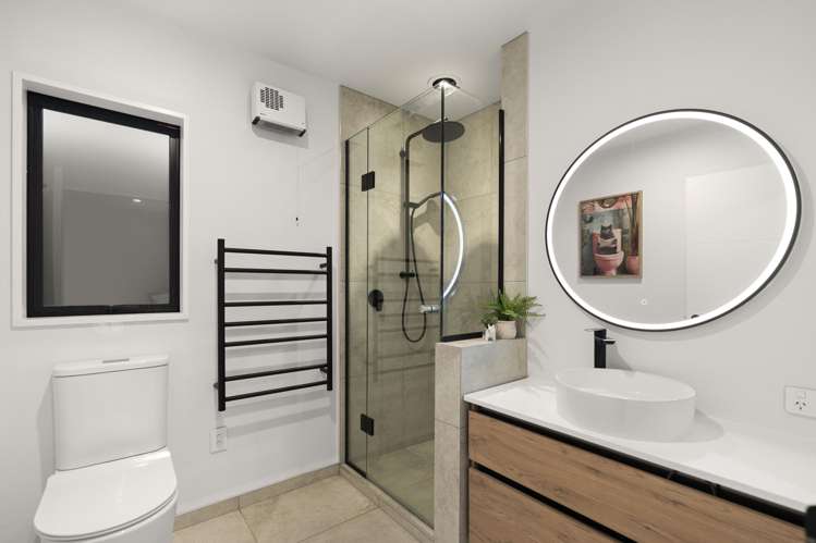 3 Patrick Mcgough Way Halswell_8