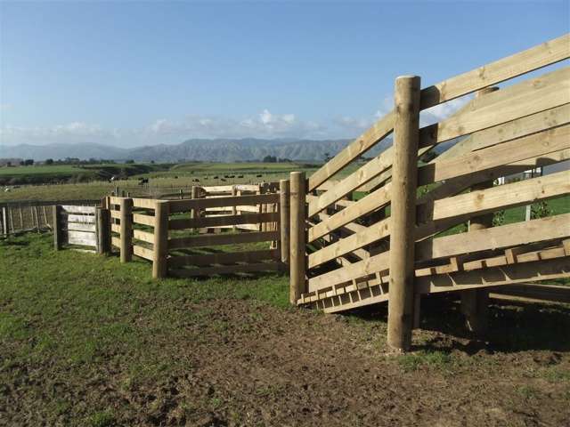 24 Ryland Park Levin_2