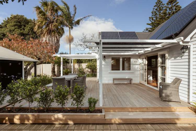 153 Valley Road Mount Maunganui_7