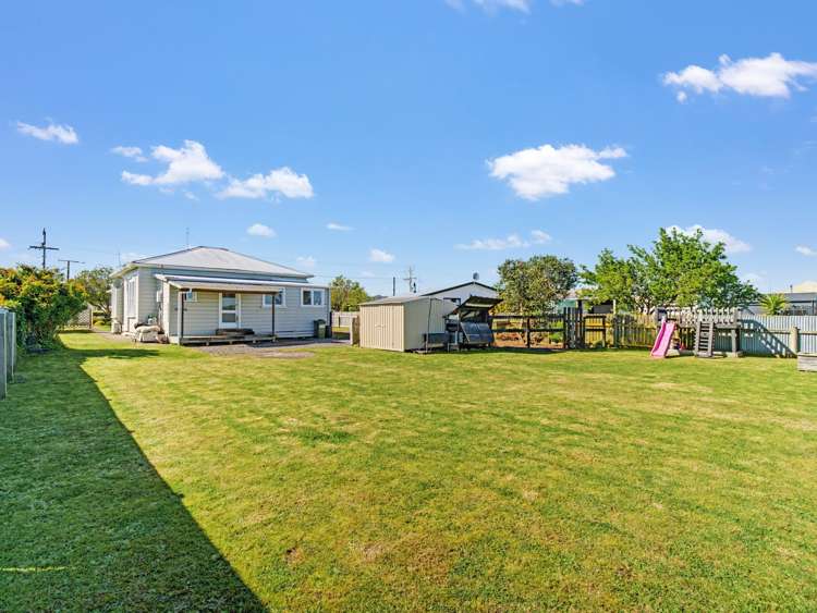 78 Racecourse Road Waipukurau_31