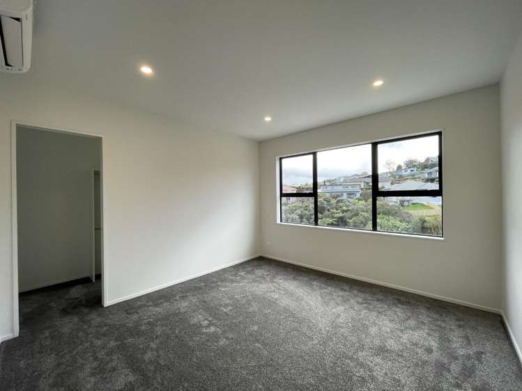 5 Wallis Lane Orewa_8