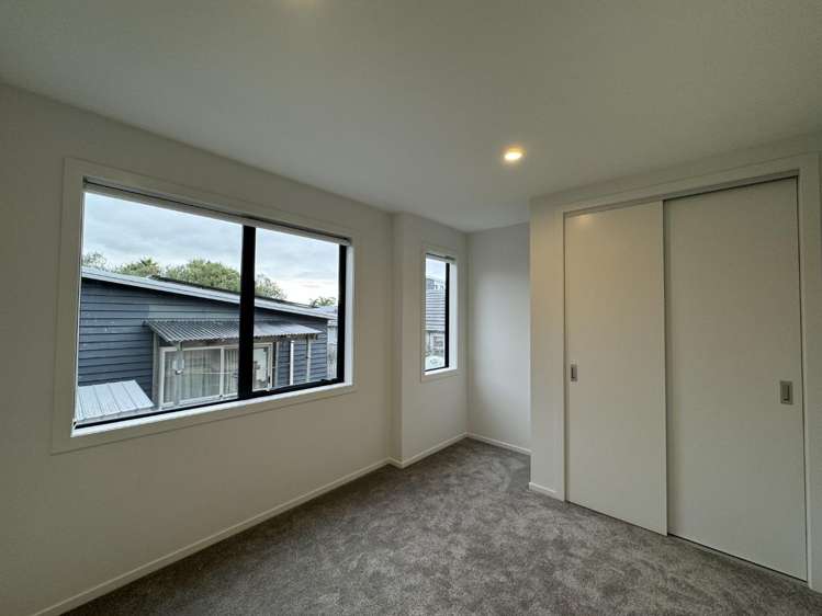 8/169 Beach Haven Road 1603_8