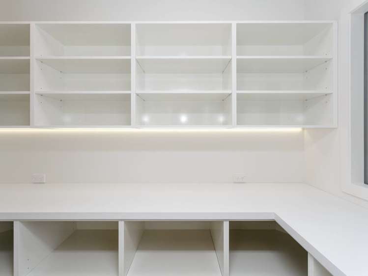 33 Marabou Crescent Nukuhau_8