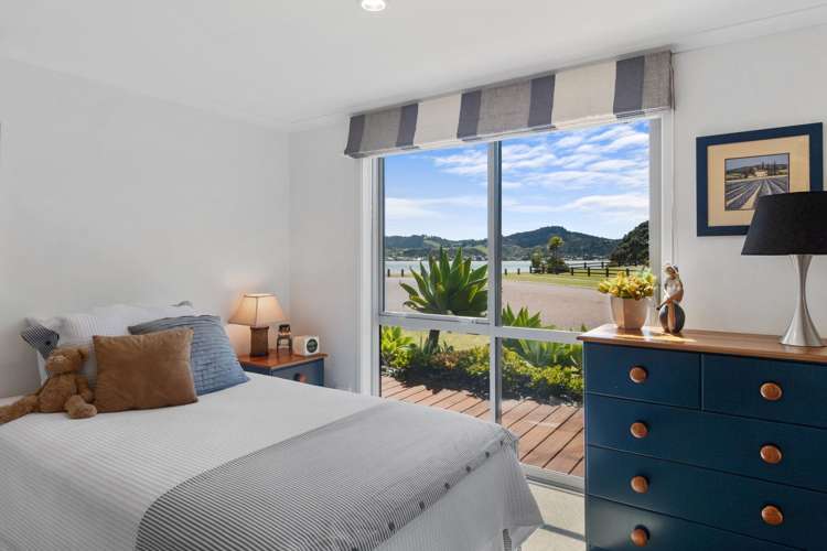 3 Brodie Lane Pauanui_22