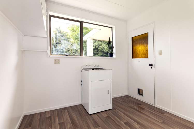 29 Flatman Crescent Geraldine_15