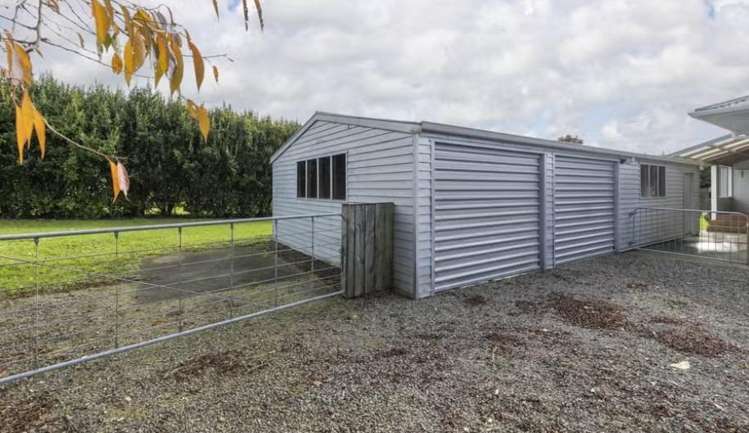 5 Kaipi Road 10828_15