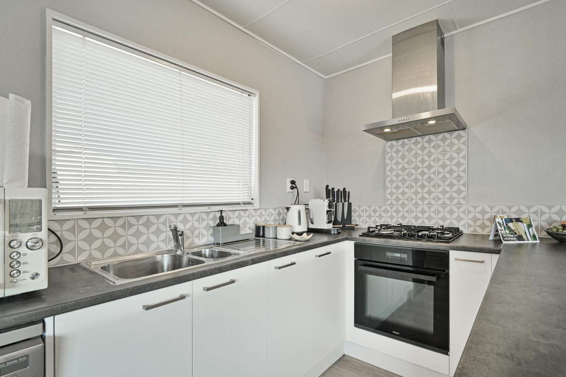 2/701 Riverslea Road South Akina_0