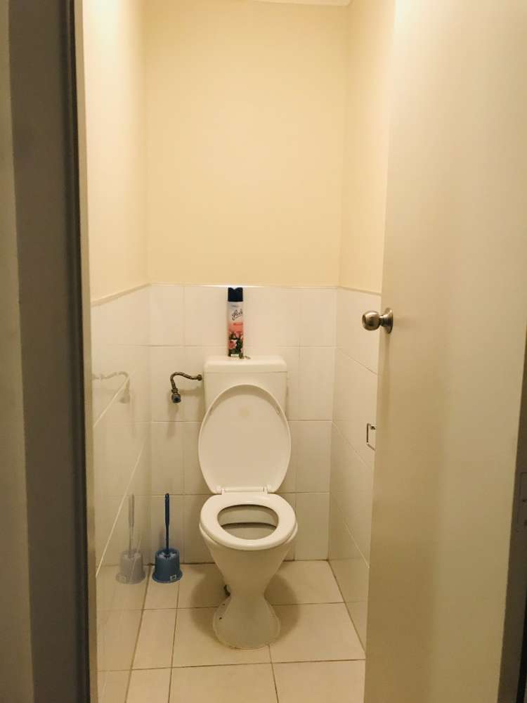 1/41 Trinidad Street Blockhouse Bay_6