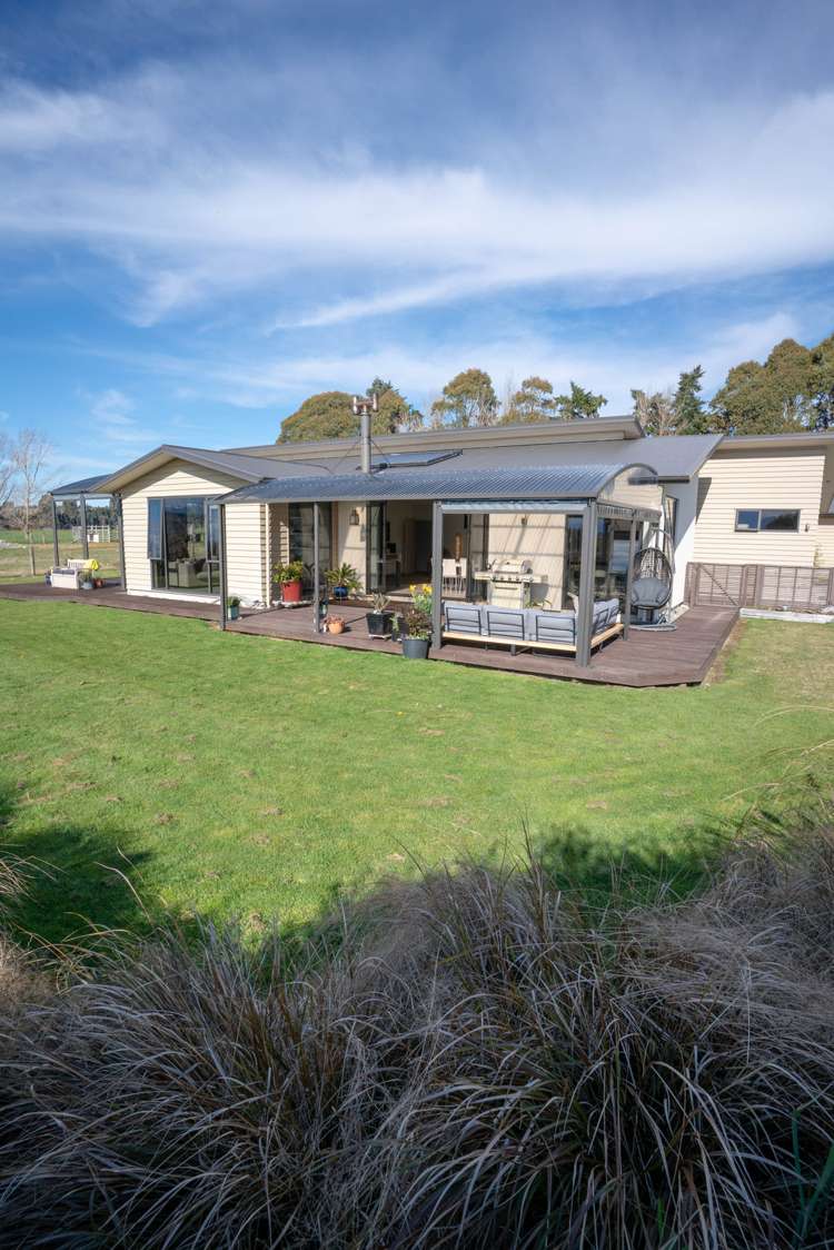 10 Kaipo Drive Te Anau_18