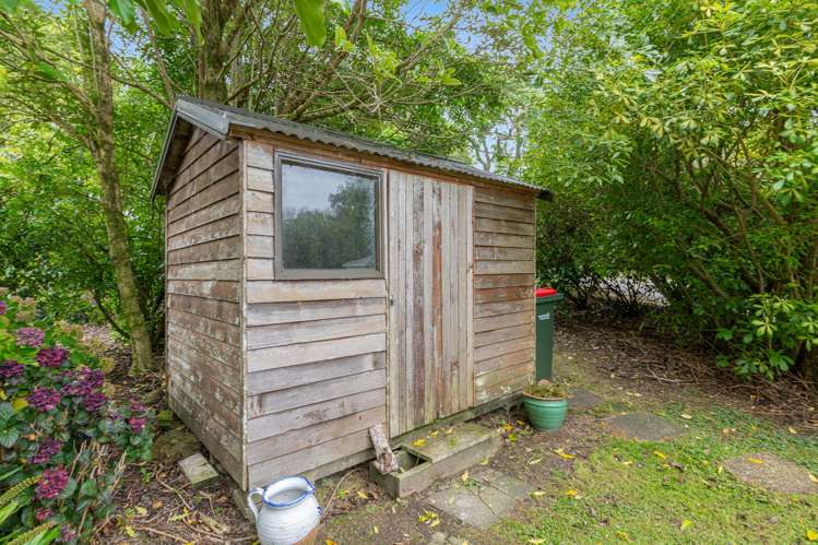 34 Sinclair Road Kaukapakapa_23