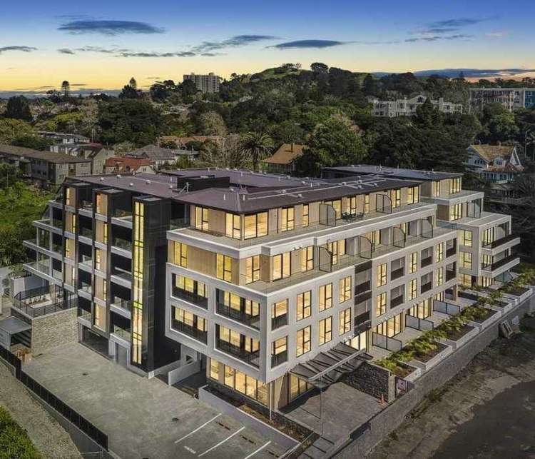 107/14 Edgerley Avenue Epsom_15