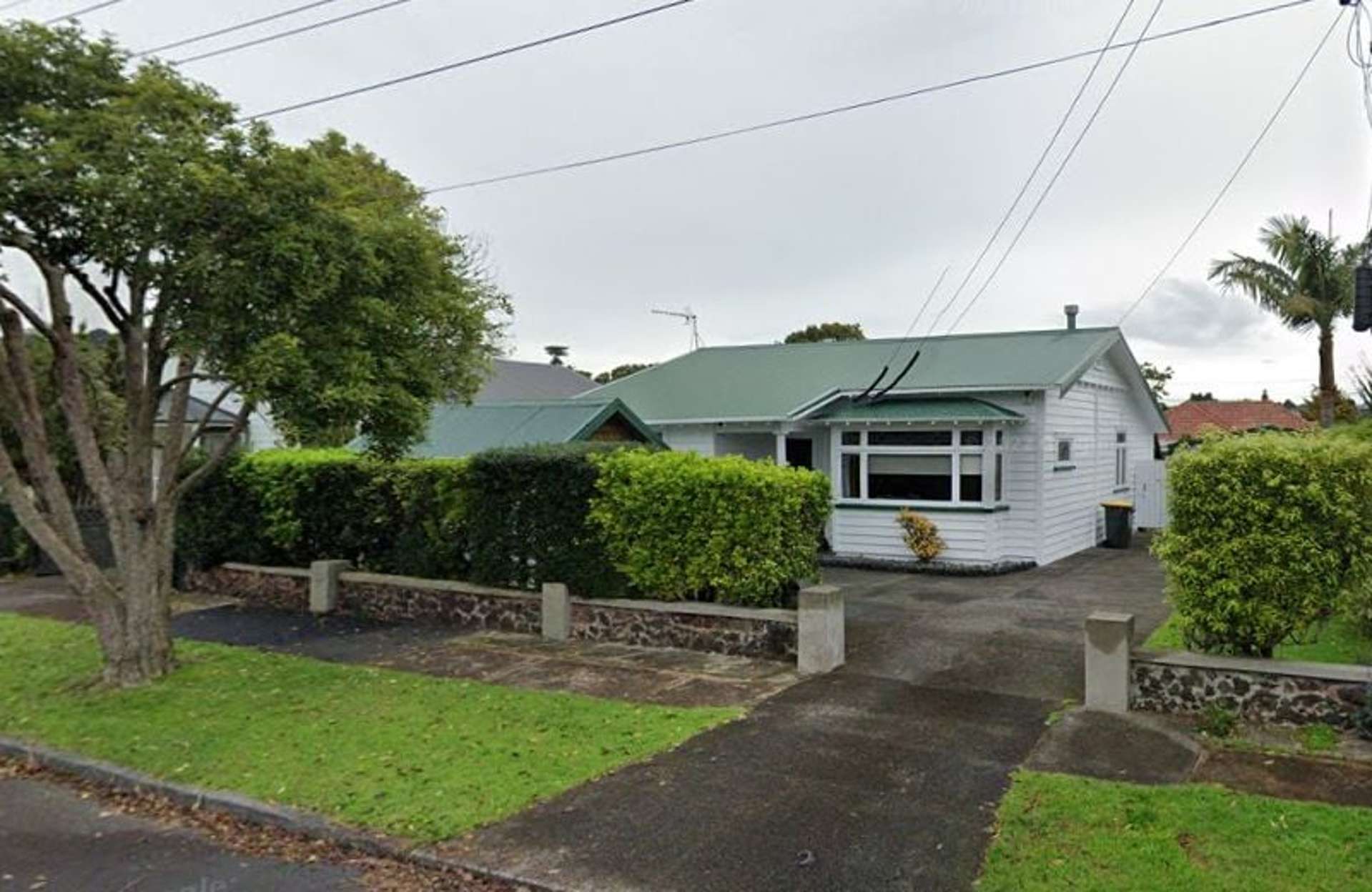 21 Princes Avenue Mount Roskill_0